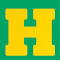 Item logo image for HGregoire Credit Extension