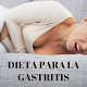 Download Dieta para la Gastritis For PC Windows and Mac 1.0