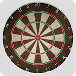 Drunken Darts Apk