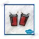 Download Design Earrings Women For PC Windows and Mac 1.1