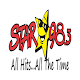 Download STAR 98.3 Radio For PC Windows and Mac 1.0