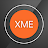 XME TRIGGERS icon