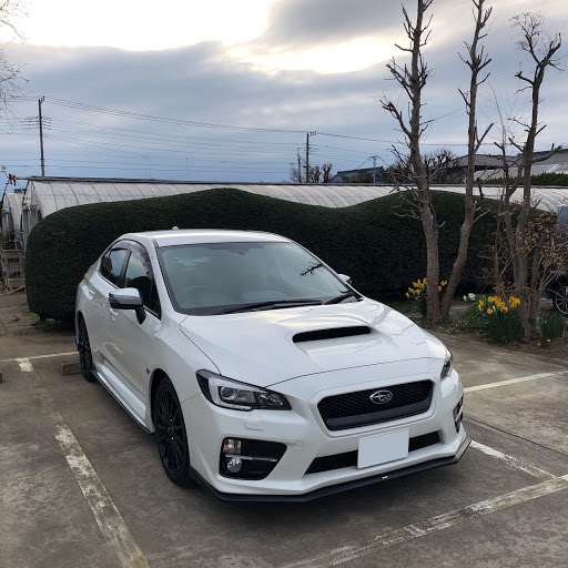 Hiro☆のプロフィール画像