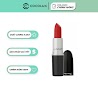 Son Mac Lipstick - [Cocolux]