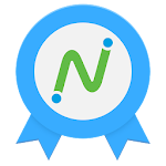 NComputing Device Inquiry Apk