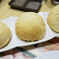 添好運點心專門店