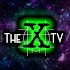 TheXtv1.8.1