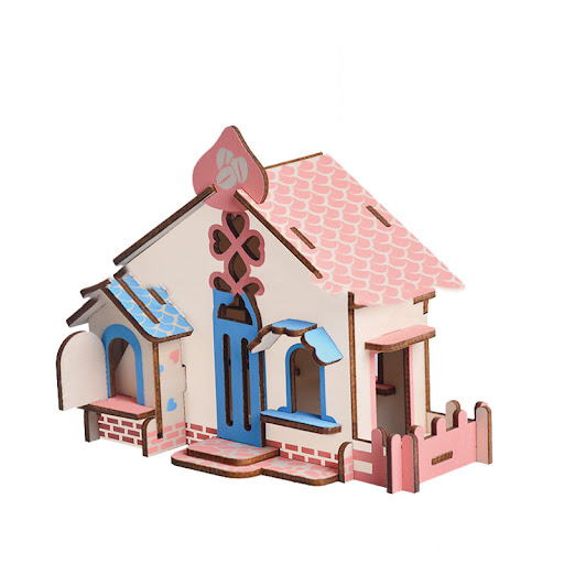 miniatures image - 1