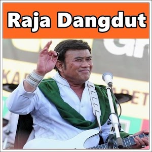 Radio Dan Lagu Rhoma Irama 100 Apk Free Music Audio