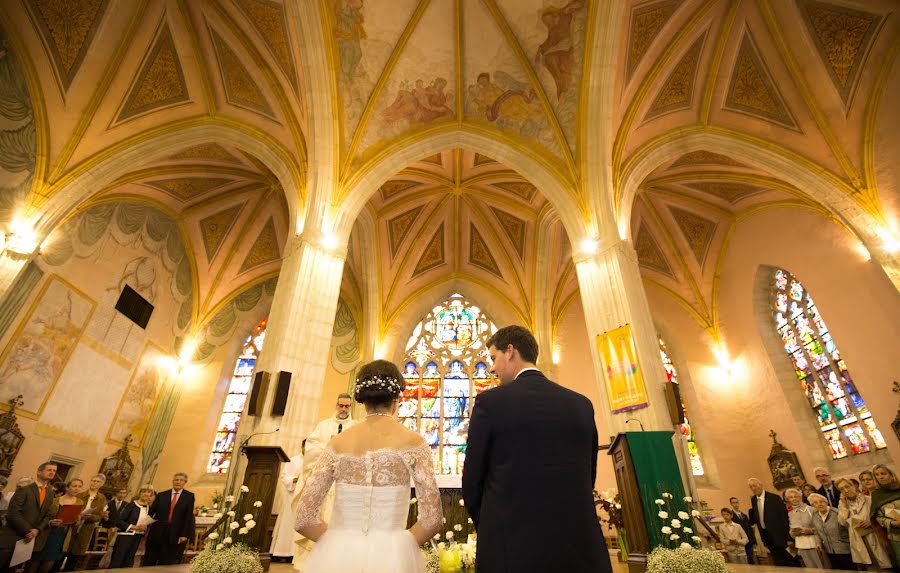 Fotógrafo de bodas Emilie Besler (emiliebesler). Foto del 5 de noviembre 2019