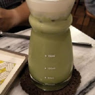 Ponpie 澎派 水果塔專門店