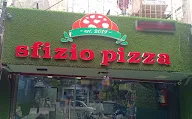 Sfizio Pizza photo 1