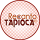 Download Recanto FNE For PC Windows and Mac 0.0.1