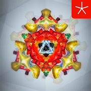 Real Kaleidoscope PRO