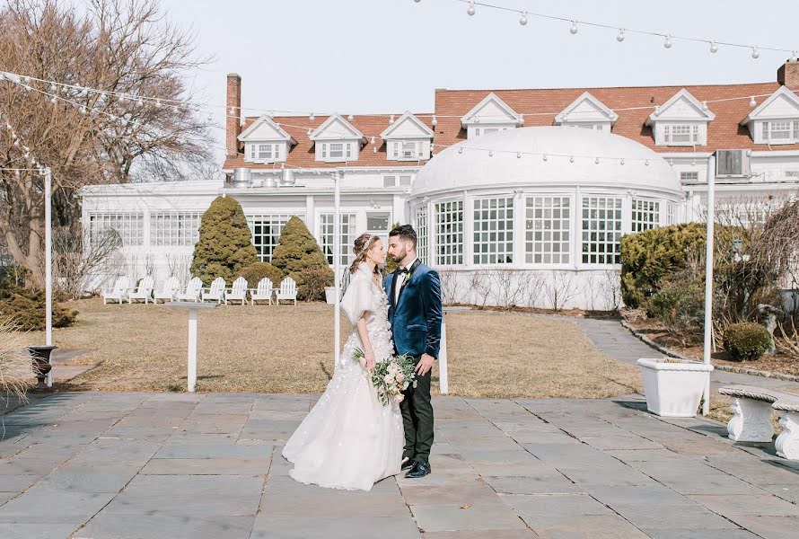 Photographe de mariage Mindy Briar (mindybriar). Photo du 11 mai 2023