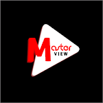 Cover Image of डाउनलोड Master View 2.0.3 APK