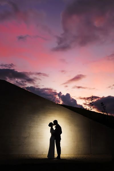 Hochzeitsfotograf Lionel Tan (lioneltan). Foto vom 16. Mai