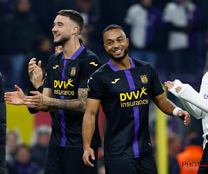 Kan Anderlecht dit jaar weer de titel pakken? "We hebben alles om mee te doen"