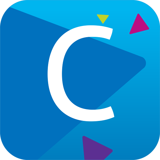 Magellan ComfortAble