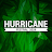 Hurricane Festival icon