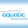 Aquatic Adventures Swim School Download on Windows