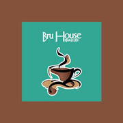 Bru House Galilei 1.7.14.52 Icon