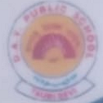 Cover Image of Unduh DAV PUBLIC SR. SEC. SCHOOL Darkoti(Tauni Devi) 1.49-davtn APK