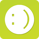 Cover Image of Descargar SmileReader - Rastreador de ovulación, Monitor de fertilidad 2.8.9 APK