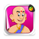 Download Tenali Raman Stories For PC Windows and Mac