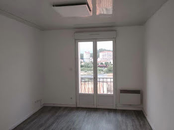 appartement à Perpignan (66)