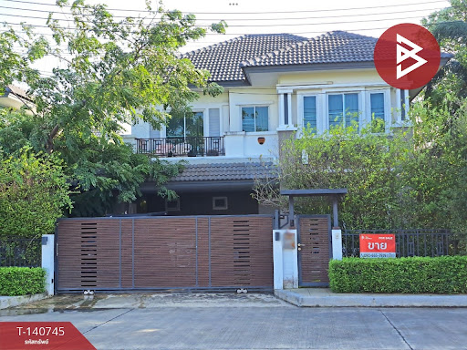 Mueang Nakhon Pathom District, จ.นคาปฐม