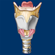 Larynx ID Download on Windows