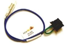 PC29 PATCH LEAD FOR KENWOOD