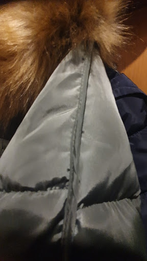 image - 3