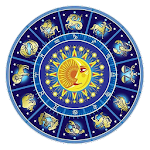 Cover Image of 下载 Magic Horoscope – Daily Predictions 1.2 APK