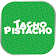 Tacho Pistacho icon