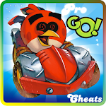 Cover Image of Download Tips Angry Birds Go! 1.0 APK