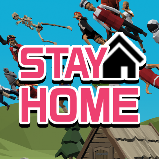 ステイホーム 脳トレ計算パズル 無料ゲーム Apk 1 0 1 Download Apk Latest Version