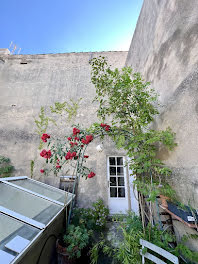 appartement à Carcassonne (11)