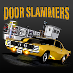 Door Slammers 1 Apk