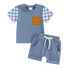 miniatures image - 9