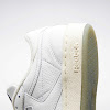 tyrrell winston x reebok club c 85