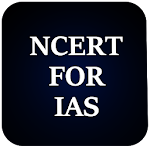 Cover Image of ดาวน์โหลด NCERT FOR IAS 12.8.6 APK