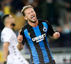 Club Brugge won thuis van Charleroi en zet Carolo's op acht punten