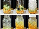 Body Flush and Detox Water was pinched from <a href="https://www.facebook.com/photo.php?fbid=10201961024974409" target="_blank">www.facebook.com.</a>