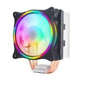 Tản Nhiệt Cpu Vsp Cooler Master T410I Sync Led Rgb