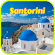 Download Wallpapers Santorini Images For PC Windows and Mac 1.0