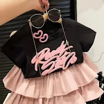 miniatures image - 2