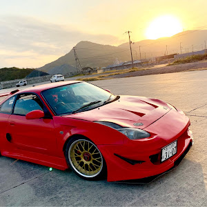 MR2