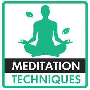 Download Medidation Techniques For PC Windows and Mac